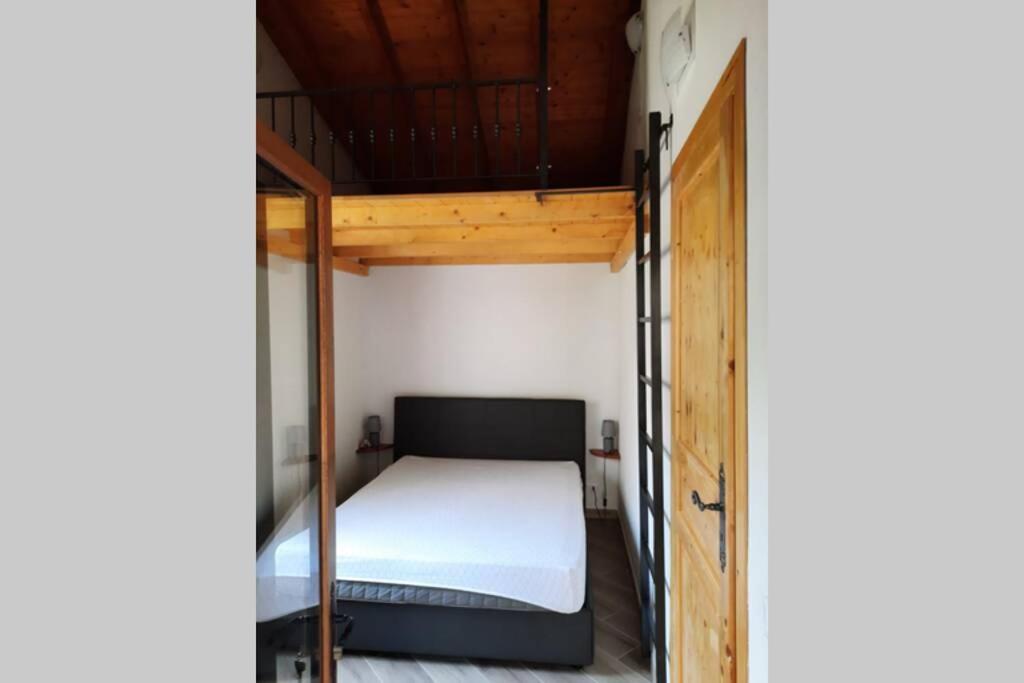 فيلا Casa Al Fiume, Fantastic Rustic In Nature Citra 00801-Lt-0011 Airole المظهر الخارجي الصورة