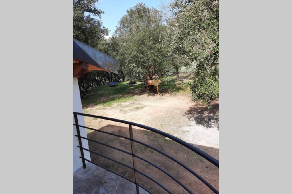 فيلا Casa Al Fiume, Fantastic Rustic In Nature Citra 00801-Lt-0011 Airole المظهر الخارجي الصورة