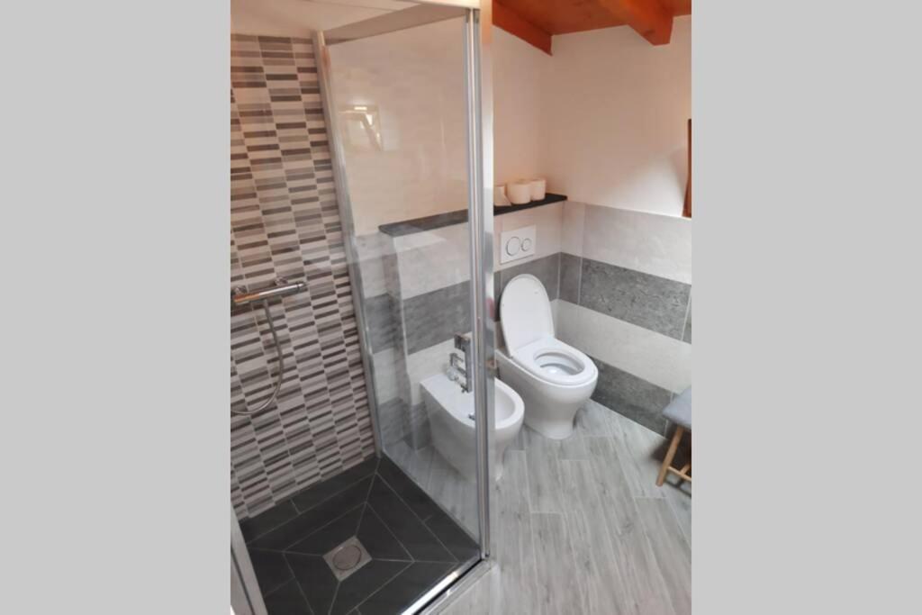 فيلا Casa Al Fiume, Fantastic Rustic In Nature Citra 00801-Lt-0011 Airole المظهر الخارجي الصورة